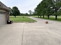 IMG_2594.jpg