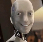 1747680995309.png 1747680995309.png