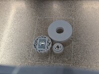 486AYqEUrfZSccPZAG9y2DwjpIkuTeyINlSHamDubBluj=w600.jpg 486AYqEUrfZSccPZAG9y2DwjpIkuTeyINlSHamDubBluj=w600.jpg