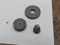 c_DPJogpaEPs1YS4EhUCUhX4wyx3gcfAqT7nydqRhLcVL=w600.jpg c_DPJogpaEPs1YS4EhUCUhX4wyx3gcfAqT7nydqRhLcVL=w600.jpg
