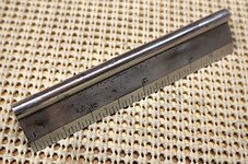Chesterman 802 Key Seat 2.jpg