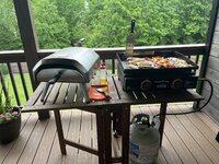 IMG_8554.jpeg IMG_8554.jpeg