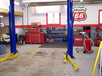 Garagewhen new.jpg Garagewhen new.jpg