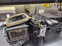 clRUPqv78ojsQIGIjfjQ=w1271-h953-s-no-gm?authuser=0.jpg clRUPqv78ojsQIGIjfjQ=w1271-h953-s-no-gm?authuser=0.jpg