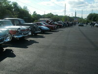 GEDC2257.JPG GEDC2257.JPG