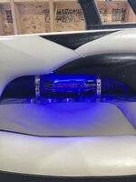 IMG_5250.jpeg