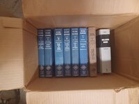 20250519_141158.jpg