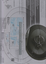 SpeakerSpacerTemplate.png SpeakerSpacerTemplate.png