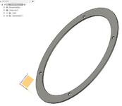 SpeakerSpacer.png SpeakerSpacer.png