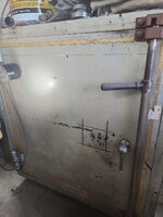 04a33704-61e7-4427-96e6-e3a24b7b73da.jpg