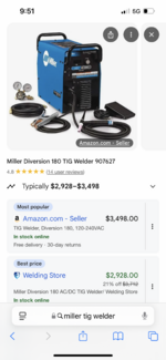 IMG_4943.png