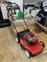 IMG_7116.jpeg