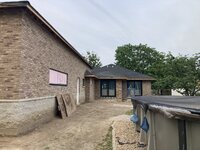 IMG_6912.jpeg