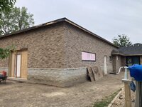 IMG_6911.jpeg