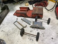 IMG_3108.jpeg