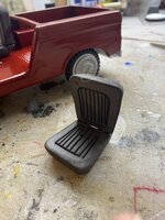 IMG_3123.jpeg