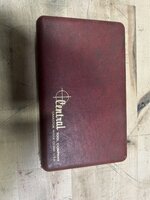 IMG_2567.jpeg IMG_2567.jpeg