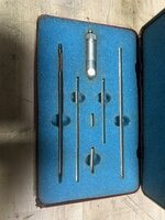 IMG_2568.jpeg IMG_2568.jpeg