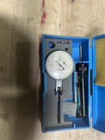 IMG_2570.jpeg IMG_2570.jpeg