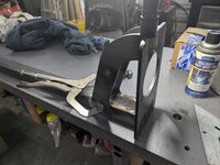 axle_01.jpg axle_01.jpg