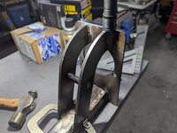 axle_02.jpg axle_02.jpg