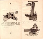 Champion Bolt Clipper Co 1.jpg