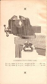 Champion Bolt Clipper Co 3.jpg