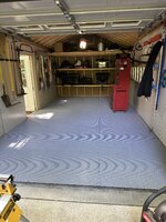 IMG_6645.jpeg