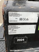 IMG_6952.jpeg IMG_6952.jpeg
