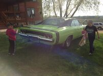 Boys and Charger.jpg