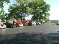 GEDC2264.JPG GEDC2264.JPG