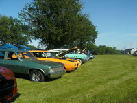 GEDC2272.JPG GEDC2272.JPG