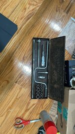 IMG_5924.jpeg