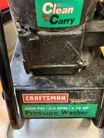 IMG_7123.jpeg IMG_7123.jpeg