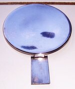 Plating reflector Done.jpg