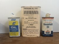 IMG_7072.jpeg