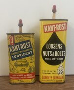 IMG_7071.jpeg
