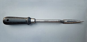 Vlchek Bearing Scraper-.jpg