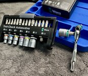Wera tool-check, Astro flex heads - 3.jpeg