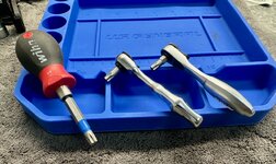 Wera tool-check, Astro flex heads - 11.jpeg