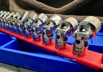 Wera tool-check, Astro flex heads - 10 (1).jpeg