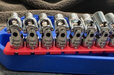Wera tool-check, Astro flex heads - 9 (1).jpeg