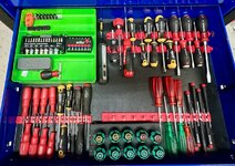 Wera tool-check, Astro flex heads - 1 (4).jpeg