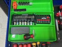 Wera tool-check, Astro flex heads - 1 (3).jpeg