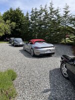 IMG_0385.jpg