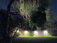 LED Back Yard Final 5.jpg