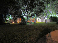 LED Front Yard 2.jpg