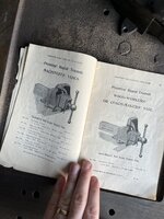 IMG_2943.jpeg