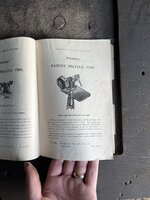 IMG_2945.jpeg