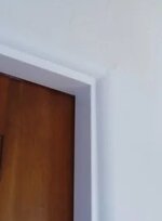1747847042857.jpeg 1747847042857.jpeg